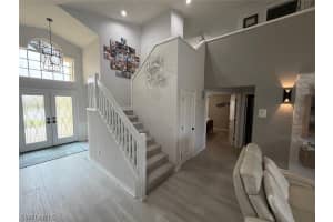 23670 Copperleaf Boulevard, Estero, FL 34135 - MLS#226009443