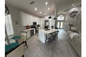 23670 Copperleaf Boulevard, Estero, FL 34135 - MLS#226009443