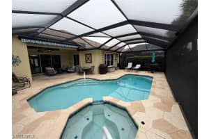 23670 Copperleaf Boulevard, Estero, FL 34135 - MLS#226009443