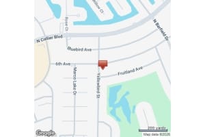 1201 6th Avenue, Marco Island, FL 34145 - MLS#226009445