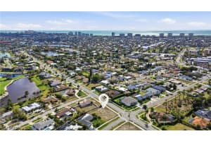 1201 6th Avenue, Marco Island, FL 34145 - MLS#226009445