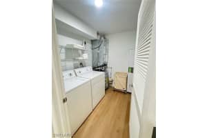 529 Mardel Drive, Naples, FL 34104 - MLS#226009446