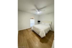 529 Mardel Drive, Naples, FL 34104 - MLS#226009446