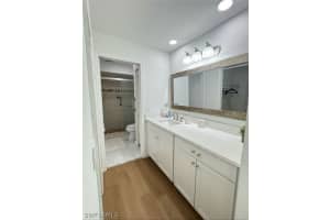 529 Mardel Drive, Naples, FL 34104 - MLS#226009446