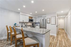 25850 Hickory Boulevard, Bonita Springs, FL 34134 - MLS#226009448