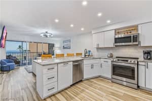 25850 Hickory Boulevard, Bonita Springs, FL 34134 - MLS#226009448