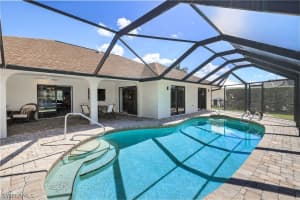9632 Campbell Circle, Naples, FL 34109 - MLS#226009449