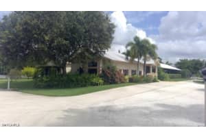 3800 Staley Rd, Fort Myers