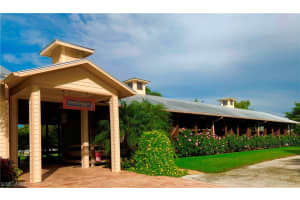 3800 Staley Road, Fort Myers, FL 33905 - MLS#226009450