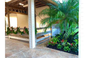 3800 Staley Road, Fort Myers, FL 33905 - MLS#226009450