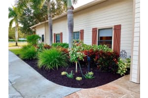 3800 Staley Road, Fort Myers, FL 33905 - MLS#226009450