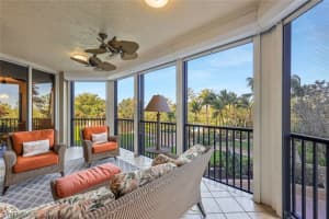 23650 Via Veneto Boulevard, Bonita Springs, FL 34134 - MLS#226009452