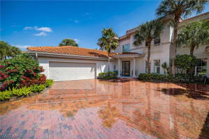 2376 Terra Verde Lane, Naples, FL 34105 - MLS#226009454