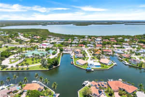 400 Barfield Drive, Marco Island, FL 34145 - MLS#226009455