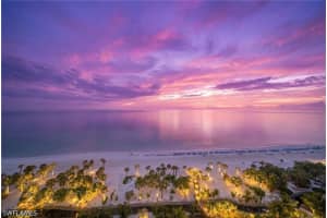 8473 Bay Colony Drive, Naples, FL 34108 - MLS#226009456