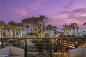 8473 Bay Colony Drive, Naples, FL 34108 - MLS#226009456