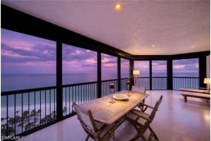 8473 Bay Colony Drive, Naples, FL 34108 - MLS#226009456