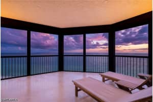 8473 Bay Colony Drive, Naples, FL 34108 - MLS#226009456