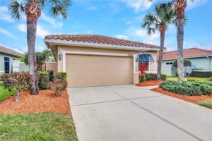 9359 Trieste Drive, Fort Myers, FL 33913 - MLS#226009458