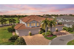 10121 Bellavista Circle, Miromar Lakes, FL 33913 - MLS#226009460