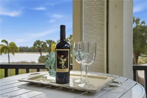 10121 Bellavista Circle, Miromar Lakes, FL 33913 - MLS#226009460