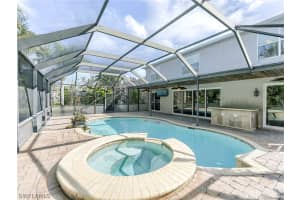 21281 Braxfield Loop, Estero, FL 33928 - MLS#226009461