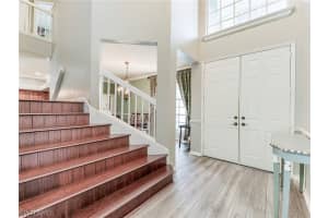 21281 Braxfield Loop, Estero, FL 33928 - MLS#226009461