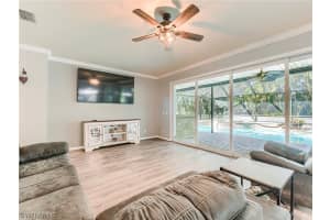 21281 Braxfield Loop, Estero, FL 33928 - MLS#226009461