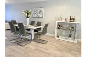 4270 Jack Frost Court, Naples, FL 34112 - MLS#226009462