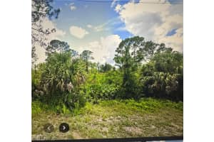 3313 70th Street, Lehigh Acres, FL 33971 - MLS#226009463