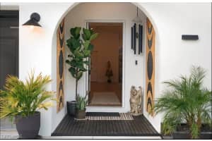 763 102nd Ave N, Naples