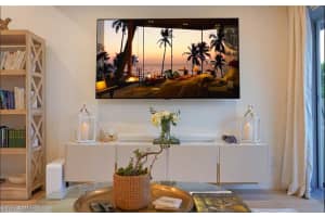 763 102nd Avenue, Naples, FL 34108 - MLS#226009464