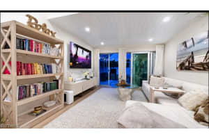 763 102nd Avenue, Naples, FL 34108 - MLS#226009464