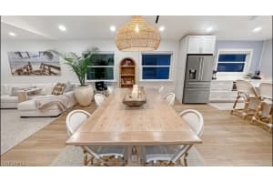 763 102nd Avenue, Naples, FL 34108 - MLS#226009464