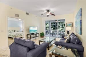 2350 Hidden Lake Court, Naples, FL 34112 - MLS#226009465