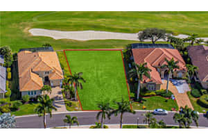 9491 Monteverdi Way, Fort Myers, FL 33912 - MLS#226009467