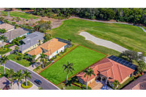 9491 Monteverdi Way, Fort Myers, FL 33912 - MLS#226009467