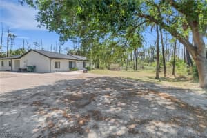 2130 Wilson Boulevard, Naples, FL 34120 - MLS#226009470