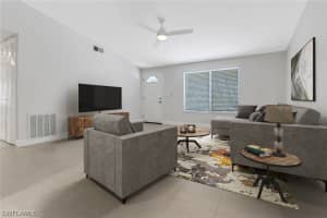 2130 Wilson Boulevard, Naples, FL 34120 - MLS#226009470