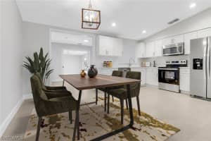 2130 Wilson Boulevard, Naples, FL 34120 - MLS#226009470