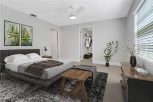 2130 Wilson Boulevard, Naples, FL 34120 - MLS#226009470