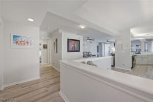 6899 Rain Lily Road, Naples, FL 34109 - MLS#226009474