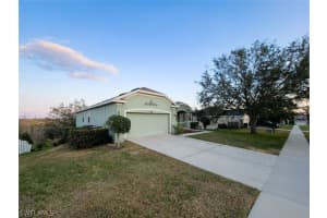 2345 GOLDEN ASTER Street, Clermont, FL 34711 - MLS#226009475