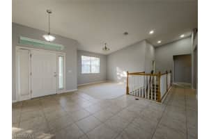 2345 GOLDEN ASTER Street, Clermont, FL 34711 - MLS#226009475