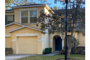 10823 Great Carlisle Ct, Riverview