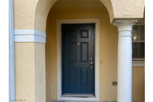 10823 GREAT CARLISLE Court, Riverview, FL 33578 - MLS#226009476