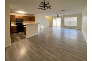 10823 GREAT CARLISLE Court, Riverview, FL 33578 - MLS#226009476