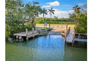 156 1st Street, Bonita Springs, FL 34134 - MLS#226009478