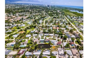 156 1st Street, Bonita Springs, FL 34134 - MLS#226009478