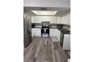 156 1st Street, Bonita Springs, FL 34134 - MLS#226009478